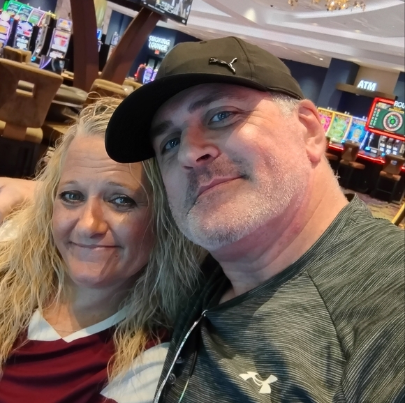 Meet your Posher, Jamie - Picture 2 of 3